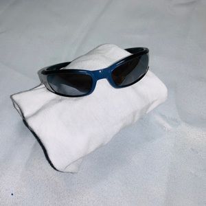 Sunglasses for toddlers for the beach days